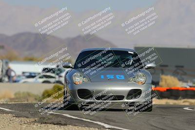 media/Jan-29-2023-PCA San Diego (Sun) [[aa0301ccc2]]/Red Group/Around the Pits/